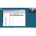 Microsoft 70-680: 1.2 – Windows 7 Installation Sources