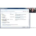 Microsoft 70-680: 1.5 – Upgrading to Windows 7