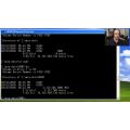 Microsoft 70-680: 1.7 – Migrating User Profiles with the User State Migration Tool
