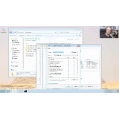 Microsoft 70-680: 5.2 – File and Folder Access