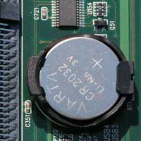Troubleshooting Power Problems