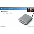 CompTIA Network+ N10-004: 6.6 – Common Security Threats