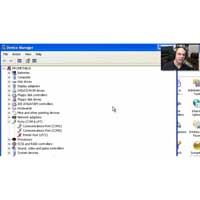 Common Operational Issues