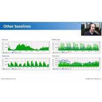 CompTIA Network+ N10-004: 4.2 – Configuration Management Documentation