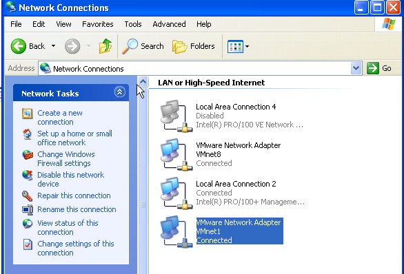 Vmware Tools Windows 7 Network Driver