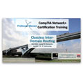 CompTIA Network+ N10-005: 1.3 – Classless Inter-Domain Routing