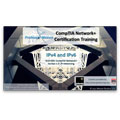 CompTIA Network+ N10-005: 1.3 – IPv4 and IPv6