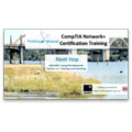 CompTIA Network+ N10-005: 1.4 – Next Hop