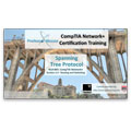 CompTIA Network+ N10-005: 1.4 – Spanning Tree Protocol