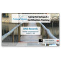 CompTIA Network+ N10-005: 1.7 – DNS Records