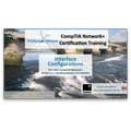 CompTIA Network+ N10-005: 2.1 – Interface Configurations