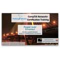 CompTIA Network+ N10-005: 2.1 – Power over Ethernet