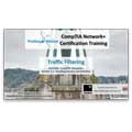 CompTIA Network+ N10-005: 2.1 – Traffic Filtering