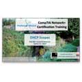 CompTIA Network+ N10-005: 2.3 – DHCP Scopes