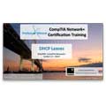 CompTIA Network+ N10-005: 2.3 – DHCP Leases