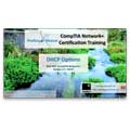 CompTIA Network+ N10-005: 2.3 – DHCP Options