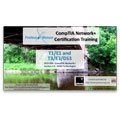 CompTIA Network+ N10-005: 3.4 – T1/E1 and T3/E3/DS3