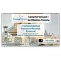 CompTIA Network+ N10-005: 3.6 – Troubleshooting Transmit-Receive Reversal