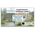 CompTIA Network+ N10-005: 3.7 – CSMA/CD and CSMA/CA