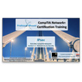 IPsec – CompTIA Network+ N10-005: 5.2