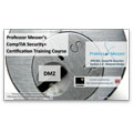 CompTIA Security+ SY0-301: 1.3 – DMZ