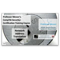 CompTIA Security+ SY0-301: 1.3 – Network Address Translation