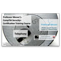 CompTIA Security+ SY0-301: 1.3 – Telephony