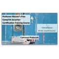 CompTIA Security+ SY0-301: 1.4 – Common Protocols