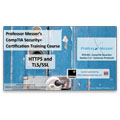 CompTIA Security+ SY0-301: 1.4 – HTTPS and TLS/SSL
