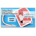 CompTIA Security+ SY0-301: 2.3 – System Images