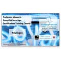 CompTIA Security+ SY0-301: 5.3 – Privileges