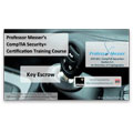 CompTIA Security+ SY0-301: 6.1 – Key Escrow
