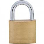 Security+ Pop Quiz: Laws of physics apply Security+ Pop Quiz: Laws of physics apply