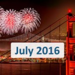 Professor Messer’s CompTIA A+ Study Group – July 2016 Professor Messer’s CompTIA A+ Study Group – July 2016