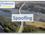 Spoofing – CompTIA Network+ N10-007 – 4.4 Spoofing – CompTIA Network+ N10-007 – 4.4