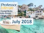 Professor Messer’s CompTIA A+ Study Group – July 2018 Professor Messer’s CompTIA A+ Study Group – July 2018