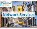 Network Services – CompTIA A+ 220-1001 – 2.5 Network Services – CompTIA A+ 220-1001 – 2.5