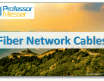 Fiber Network Cables – CompTIA A+ 220-1001 – 3.1 Fiber Network Cables – CompTIA A+ 220-1001 – 3.1