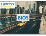 BIOS – CompTIA A+ 220-1001 – 3.5 BIOS – CompTIA A+ 220-1001 – 3.5