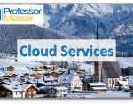 Cloud Services – CompTIA A+ 220-1001 – 4.1 Cloud Services – CompTIA A+ 220-1001 – 4.1