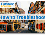 How to Troubleshoot – CompTIA A+ 220-1001 – 5.1 How to Troubleshoot – CompTIA A+ 220-1001 – 5.1