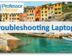Troubleshooting Laptops – CompTIA A+ 220-1001 – 5.5 Troubleshooting Laptops – CompTIA A+ 220-1001 – 5.5