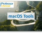 macOS Tools – CompTIA A+ 220-1002 – 1.9 macOS Tools – CompTIA A+ 220-1002 – 1.9