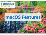 macOS Features – CompTIA A+ 220-1002 – 1.9 macOS Features – CompTIA A+ 220-1002 – 1.9
