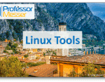 Linux Tools – CompTIA A+ 220-1002 – 1.9 Linux Tools – CompTIA A+ 220-1002 – 1.9