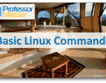 Basic Linux Commands – CompTIA A+ 220-1002 – 1.9 Basic Linux Commands – CompTIA A+ 220-1002 – 1.9