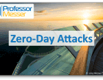 Zero-Day Attacks – CompTIA A+ 220-1002 – 2.5 Zero-Day Attacks – CompTIA A+ 220-1002 – 2.5