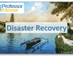 Disaster Recovery – CompTIA A+ 220-1002 – 4.3 Disaster Recovery – CompTIA A+ 220-1002 – 4.3