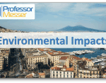 Environmental Impacts – CompTIA A+ 220-1002 – 4.5 Environmental Impacts – CompTIA A+ 220-1002 – 4.5