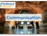Communication – CompTIA A+ 220-1002 – 4.7 Communication – CompTIA A+ 220-1002 – 4.7